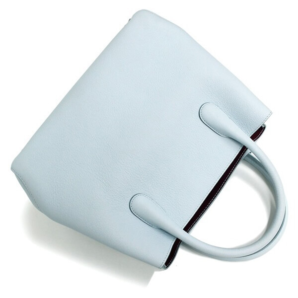 アウトレット☆ディオール オープンバー 2WAYバッグ コピー M1067PVFW M259